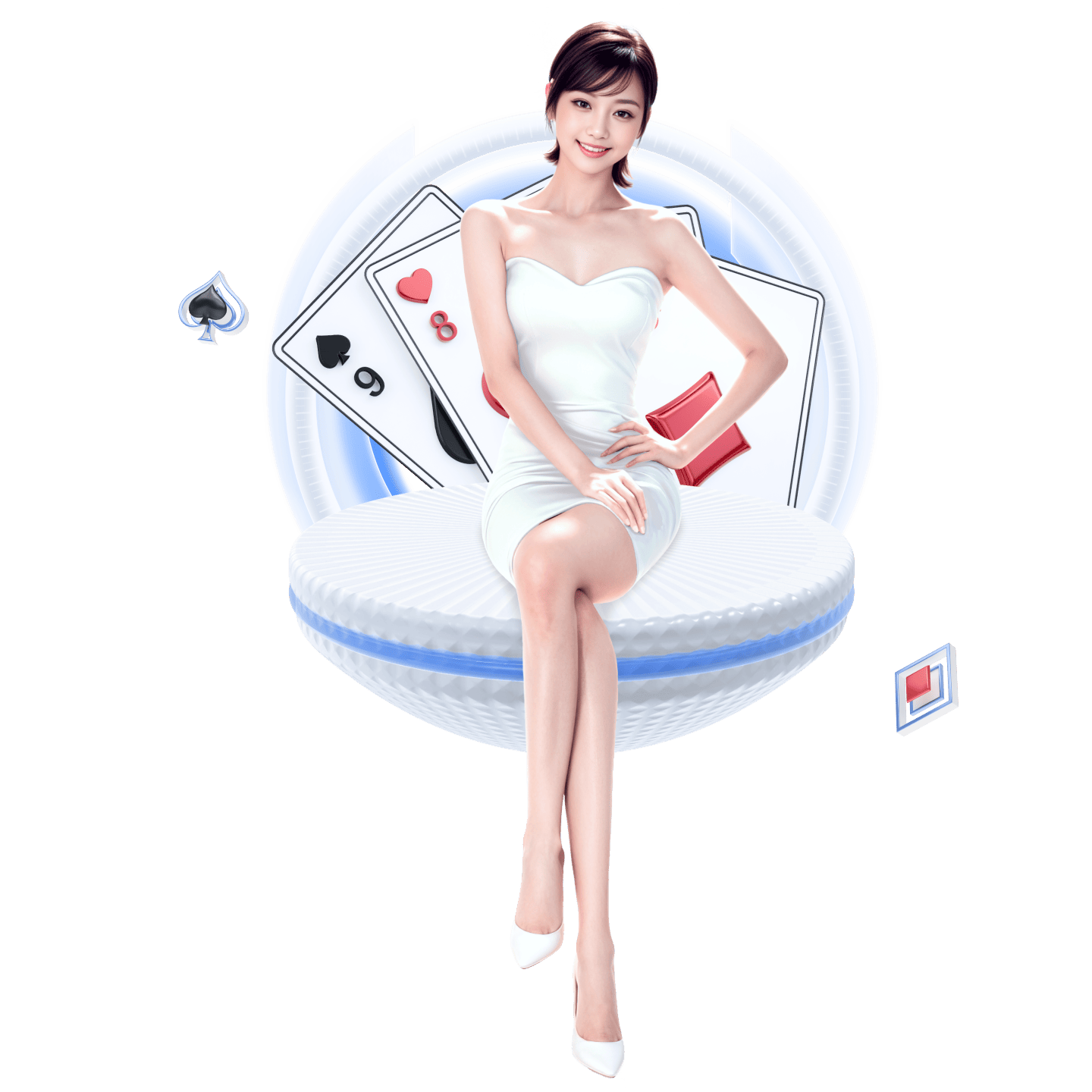 篮球裁判小刘